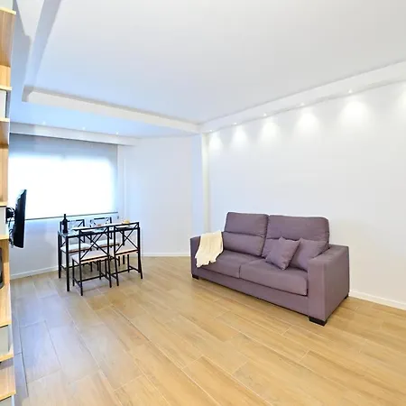 Maisonnave