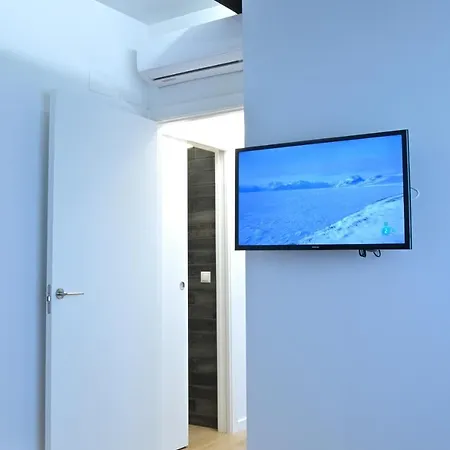Maisonnave * 알리칸테